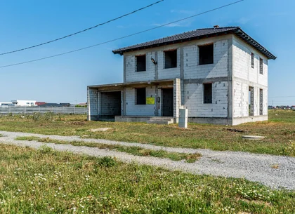 Vilă cu 5 camere | teren 1000 mp | cartier San Paolo (lângă Westfield)
