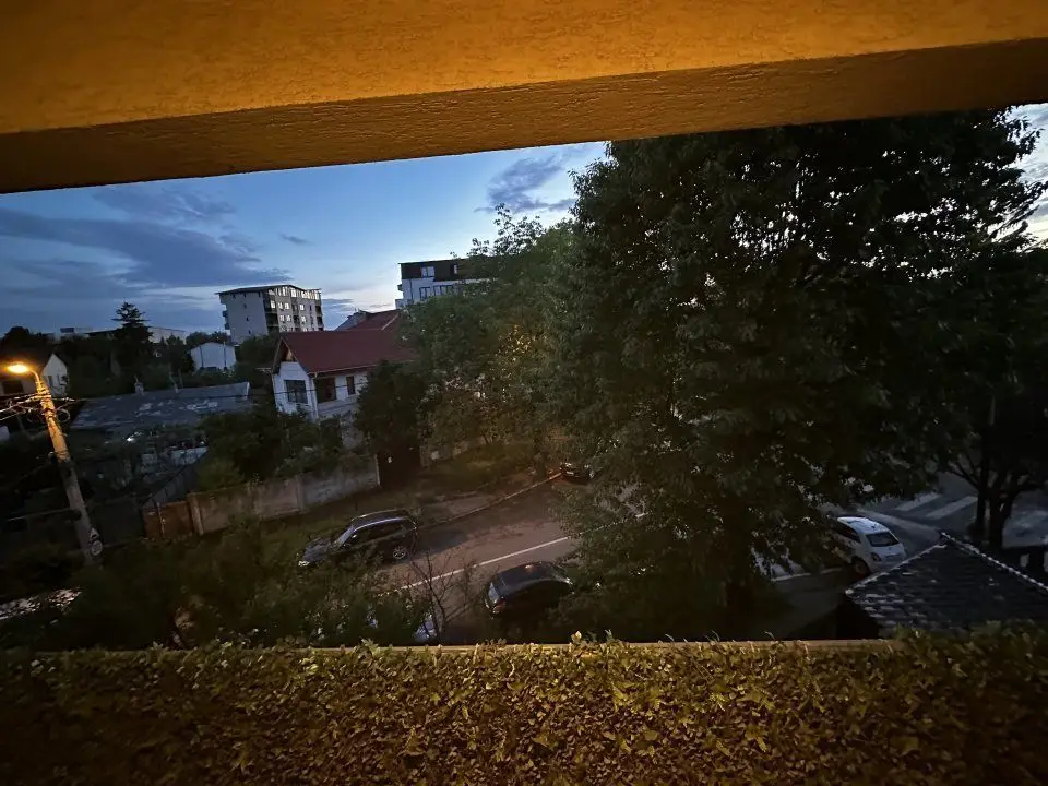 Apartament Damaroaia 3 camere 101 utili parcare subteran+Boxa Direct Proprietar