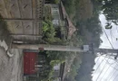 vand casa in loc Gherla