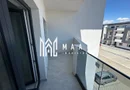 Apartament 2 camere | Doamna Stanca, Șelimbăr | 38,8 mp, balcon, parcare