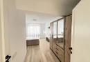 Apartament 2 camere I etajul 3 I LIft I Zona Lazaret