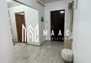 Apartament 2 camere | Decomandat | 97.5 mp | Terezian