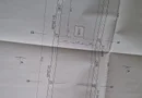 BRASADAS vinde casa individuala zona Odoreului.