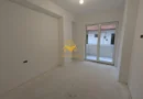 2 camere, Parcare Subterana, Bloc Nou, Central, Pta. Mihai Viteazu