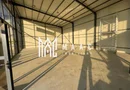 Hala | 250 MP | Teren 3900 MP |