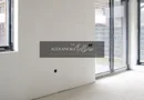 Duplex 4 camere | 120 mp utili | 180 mp curte | P+ET+POD | Floresti