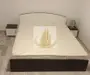 Apartament 1 cameră – zona Blașcovici | Grand Mobilis Imobiliare