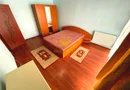 2 camere open space, balcon, Parcare, Strada Eroilor, Floresti