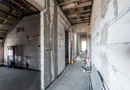 MICALACA | 3 camere - 78mp | alege-ți finisajele! | parcare inclusă