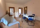 Casa individuala I 5 camere I 413 mp teren I Rasinari