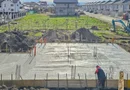 Casă Individuală nouă în Bartolomeu, Brașov - Predare Octombrie 2025!