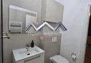 Apartament 2 camere de închiriat – Bloc nou 2023 | 55 mp utili | Loc de parcare
