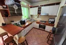 Casa individuala. Brancoveanu - Musicescu. Mobilata si utilata.