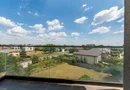 Apartament cu 2 camere, bloc nou, Subcetate, Arad