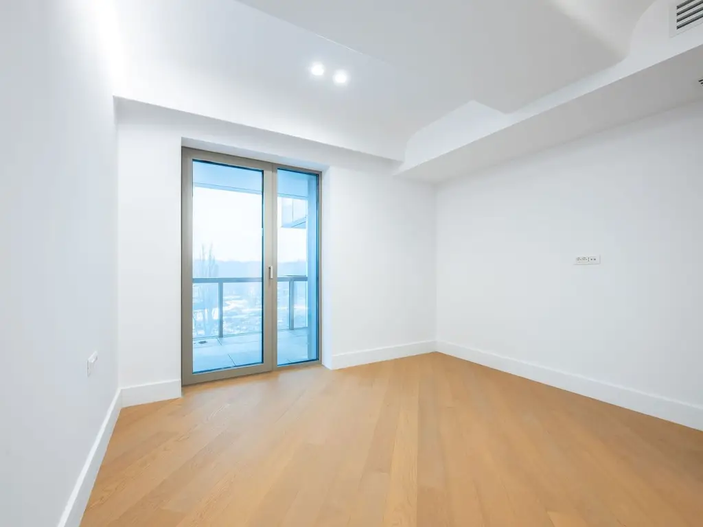 CORTINA 126 | Apartament exclusivist | Vedere dubla | 2,900 Eur/mpc | LUX