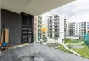 2 camere, premium, bloc nou, Marasti, The Nest, The Ofiice, 21 Dec