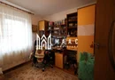Casa 4 camere I Garaj I Pivnita I Zona Promenada Mall
