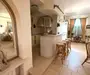 Apartament 4 camere, 101.21 mp, pe plaja Coral Beach – Navodari