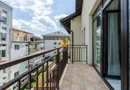 2 camere, modern, parcare subterana, Marasti Zona Aurel Vlaicu, 18 GYM