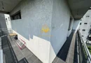 2 camere, modern, bloc nou, Manastur, zona Usamv, Platinia