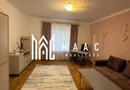Apartament 3 Camere | 90Mp | Sub Arini