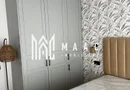 Apartament nou 40 mp I Grădină 18 mp | Mobilat și utilat | Garaj Subteran