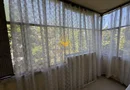 4 camere, mobilat clasic, garaj, boxa, Zorilor Zona UMF,Louis Pasteur
