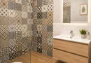 Inchiriez in Dumbravita apartament cu 2 camere