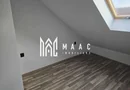 Apartament 2 camere I Finisat I zona Broscarie