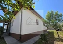 Casa 4 camere Berceni - moderna premium parter