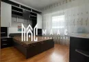 Apartament 3Camere I Decoandat I Etaj Intermediar I Turnisor