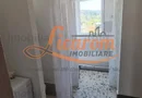 Proprietate in Cristian cu trei constructii+o fundatie,450000euro