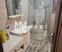Apartament 2 camere I 56 mp I Decomandat I Zona Mall Selimbar