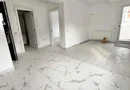 Apartament 2 camere bloc finalizat - Militari Residence