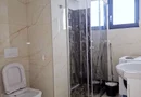 De vanzare - apartament cu 2 camere, Micro 17, bloc Roka - 139000 euro