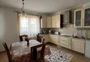 BRASADAS vinde casă tip D+P+M 2004 zona Burdea.