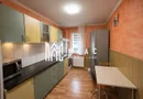 Apartament 2 camere | Pivniță | Parter înalt | Vasile Aaron