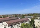 Vânzare apartament 4camere