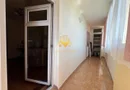 2 camere decomandate, parcare, Zorilor, UMF, UTCN,Sigma,Observatorului