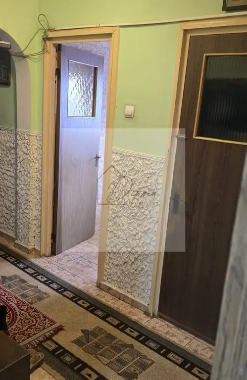 3 camere 2 bai 2 balcoane Militari I 7 min Metrou Pacii I COMISION 0%