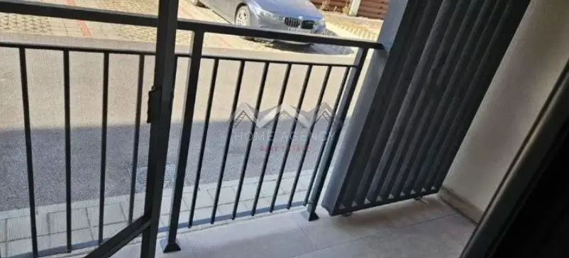 Apartament 2 camere Otopeni central | bucătărie închisă, parcare
