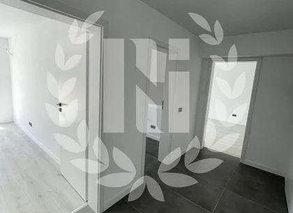 Apartament 3 camere Piata Sudului 79.81 mp utili