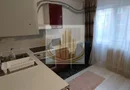 1 Cameră Decomandat, Etaj 2 | Zona AEM – Calea Buziașului | Investitie