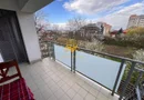3 Camere Openspace, Zorilor, Parcare, UMF, UTCN, Golden Tulip,Panemar