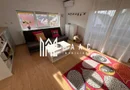 Apartament 2 camere I Decomandat I Zona 3 Stejari