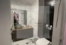 Apartament 3 camere UPGROUND I Aviatiei I Metrou Pipera I COM 0%