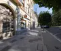 Apartament 2 camere ultracentral, Revoluției, ideal birou