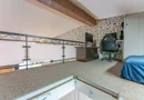 Apartament 2 Camere de Vânzare, Mobilat și Utilat, Sânpetru