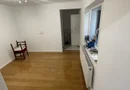 Casa Domenii -Turda-Ion Mihalache