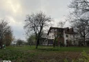 ofer spre vanzare teren pe malul lacului Snagov si vila S+P+E+M